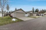 1182 Grove Way - Photo 27