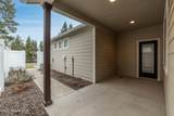 1182 Grove Way - Photo 28