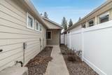 1182 Grove Way - Photo 29