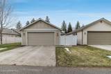 1182 Grove Way - Photo 30