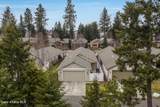 1182 Grove Way - Photo 32