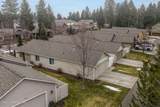 1182 Grove Way - Photo 33