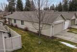 1182 Grove Way - Photo 34