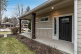 1182 Grove Way - Photo 35
