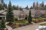 1182 Grove Way - Photo 37
