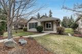1182 Grove Way - Photo 5