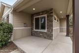 1182 Grove Way - Photo 6