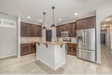 1182 Grove Way - Photo 8