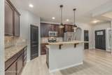 1182 Grove Way - Photo 9