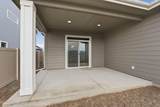 6672 Alecat St - Photo 16