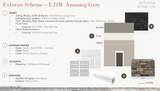 6672 Alecat St - Photo 17