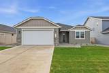 6672 Alecat St - Photo 3