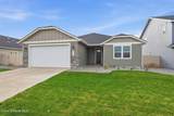 6672 Alecat St - Photo 4