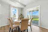 6672 Alecat St - Photo 8