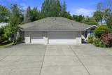 2429&2431 9TH St - Photo 1