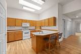 2429&2431 9TH St - Photo 10