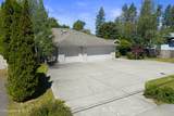 2429&2431 9TH St - Photo 4