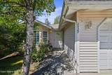 2429&2431 9TH St - Photo 5