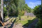 2429&2431 9TH St - Photo 58