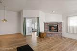 2429&2431 9TH St - Photo 6