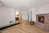 2429&2431 9TH St - Photo 7