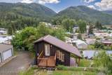 605 Hunter St - Photo 1