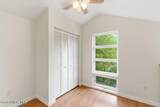 605 Hunter St - Photo 10