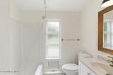 605 Hunter St - Photo 11