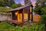 605 Hunter St - Photo 12