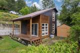 605 Hunter St - Photo 13