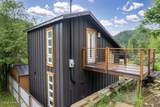 605 Hunter St - Photo 14