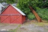605 Hunter St - Photo 15