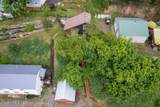 605 Hunter St - Photo 2
