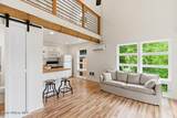 605 Hunter St - Photo 3
