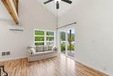 605 Hunter St - Photo 4