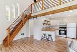 605 Hunter St - Photo 5