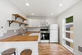 605 Hunter St - Photo 6