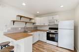 605 Hunter St - Photo 7