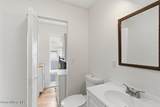 605 Hunter St - Photo 8