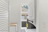605 Hunter St - Photo 9
