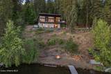 520 Marion Ct - Photo 41