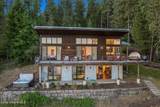 520 Marion Ct - Photo 42