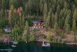 520 Marion Ct - Photo 43