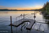 520 Marion Ct - Photo 44