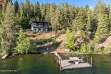520 Marion Ct - Photo 45