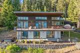 520 Marion Ct - Photo 46