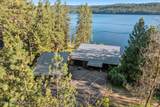 520 Marion Ct - Photo 47