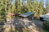 520 Marion Ct - Photo 48
