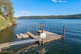 520 Marion Ct - Photo 49