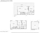 520 Marion Ct - Photo 54